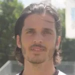 G. Reho