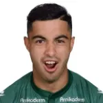 G. Rojas