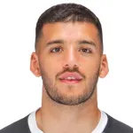 G. Rulli
