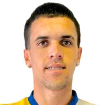 Gary Silva
