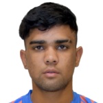 G. Singh Photo