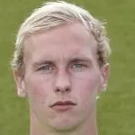 G. Smit
