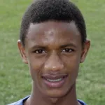 S. Ghassimu