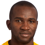 G. Toindouba Photo