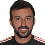 G. Türkdoğan Photo