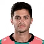 G. Vega