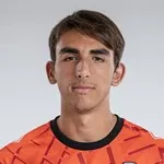 G. Veliaj