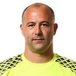 G. Király