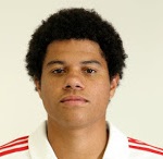 Gabriel Photo