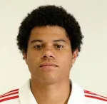 Gabriel Silva