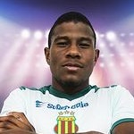 Gabriel Cassimiro Photo