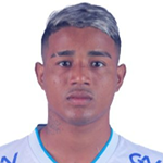 Gabriel Furtado Photo