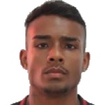 Gabriel Gomes Photo