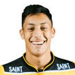 Gabriel Honório Photo