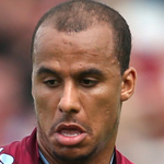 Gabriel  Imuetinyan Agbonlahor Photo