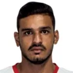 Gabriel Nunes