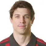 G.  Petrović