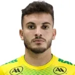 Gabriel Pierini