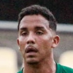 Gabriel Popó Photo