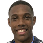 Gabriel Tigrão Photo