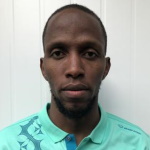 Gafar Adefolarin Durosinmi Photo