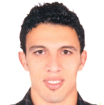 Gedo Photo