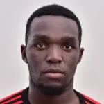 G. Wasswa