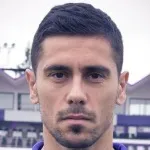 G. Neagu