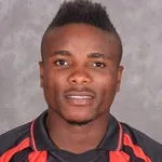 G. Ikenne