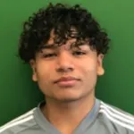 G. Duran
