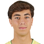 Germán García Photo