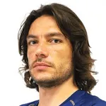 Germano