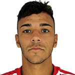 Gerônimo Photo