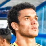 Ghanam Mohamed Photo