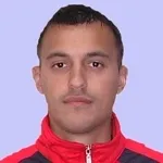 G. Ochincă