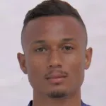 Giba