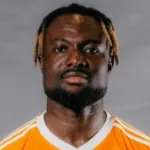 G. Baah