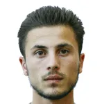 G. Gureshidze
