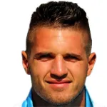 Gilberto