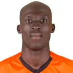 G. N´Guessan