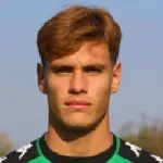 G. Gambardella