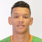 Glauco Photo