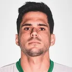 Glauco