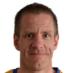 Glenn Brevik Andersen Photo