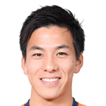 Go Hayama Photo