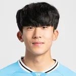 Go Jae-Hyeon