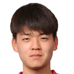 G. Kambayashi