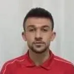 G. Aydoğdu