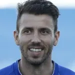 Gonçalo Brandão