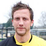 G. Vandooren